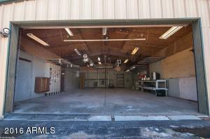 249 E Silver Creek Rd, Gilbert, AZ 85296 photo 40