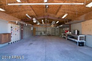 249 E Silver Creek Rd, Gilbert, AZ 85296 photo 41