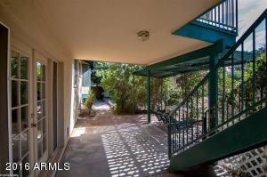 249 E Silver Creek Rd, Gilbert, AZ 85296 photo 32
