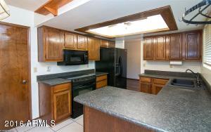 249 E Silver Creek Rd, Gilbert, AZ 85296 photo 14
