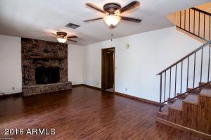 249 E Silver Creek Rd, Gilbert, AZ 85296 photo 17