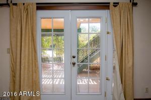 249 E Silver Creek Rd, Gilbert, AZ 85296 photo 29