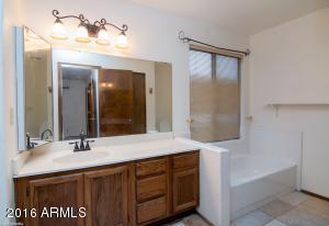 249 E Silver Creek Rd, Gilbert, AZ 85296 photo 22