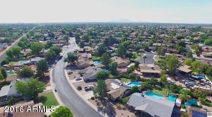 249 E Silver Creek Rd, Gilbert, AZ 85296 photo 46