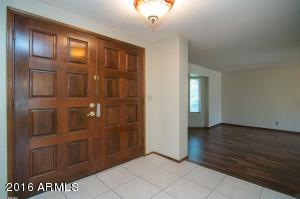 249 E Silver Creek Rd, Gilbert, AZ 85296 photo 9