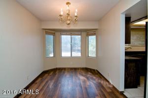 249 E Silver Creek Rd, Gilbert, AZ 85296 photo 10