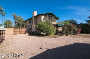 249 E Silver Creek Rd, Gilbert, AZ 85296 photo 43