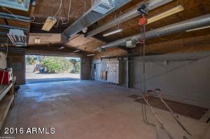 249 E Silver Creek Rd, Gilbert, AZ 85296 photo 42