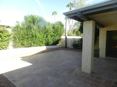 1060 E Clinton St, Phoenix, AZ 85020 photo 18