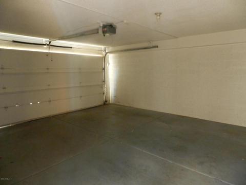 1060 E Clinton St, Phoenix, AZ 85020 photo 19