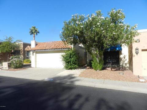 1060 E Clinton St, Phoenix, AZ 85020 photo 2