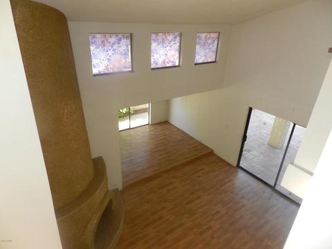 1060 E Clinton St, Phoenix, AZ 85020 photo 7