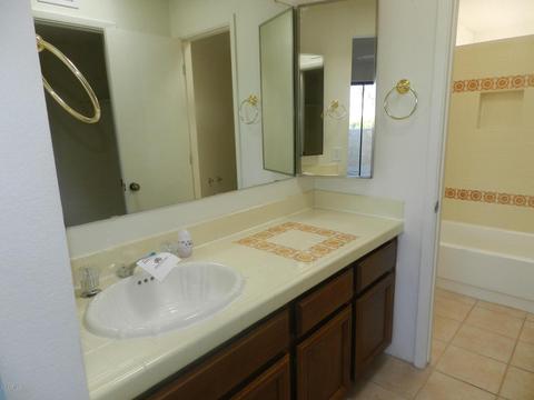 1060 E Clinton St, Phoenix, AZ 85020 photo 5