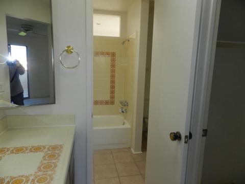 1060 E Clinton St, Phoenix, AZ 85020 photo 6