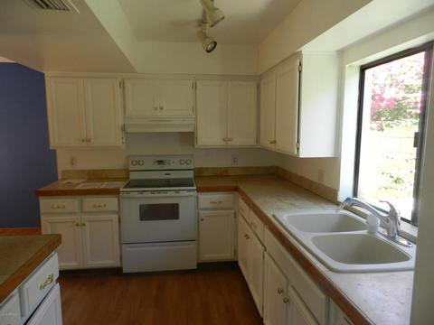 1060 E Clinton St, Phoenix, AZ 85020 photo 15