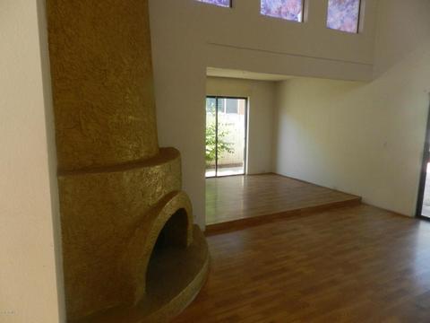 1060 E Clinton St, Phoenix, AZ 85020 photo 4