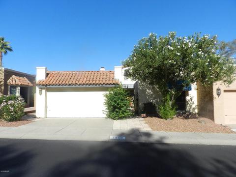 1060 E Clinton St, Phoenix, AZ 85020 photo 1