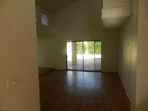 1060 E Clinton St, Phoenix, AZ 85020 photo 17