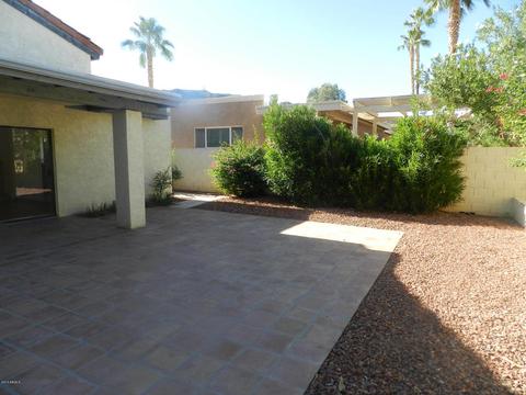 1060 E Clinton St, Phoenix, AZ 85020 photo 13