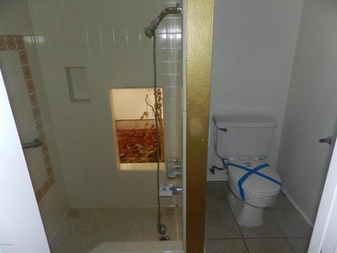 1060 E Clinton St, Phoenix, AZ 85020 photo 10