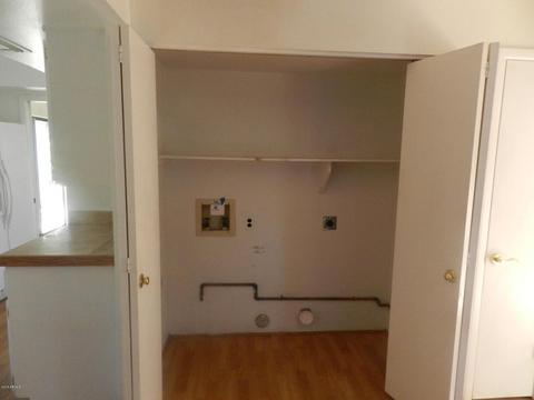 1060 E Clinton St, Phoenix, AZ 85020 photo 16