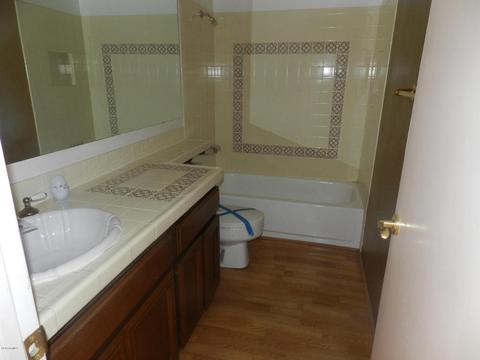 1060 E Clinton St, Phoenix, AZ 85020 photo 9
