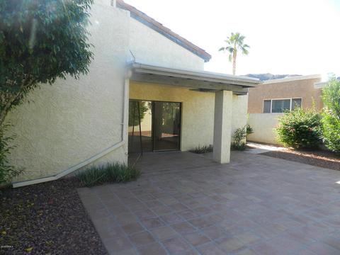 1060 E Clinton St, Phoenix, AZ 85020 photo 14
