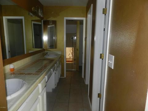 1060 E Clinton St, Phoenix, AZ 85020 photo 11