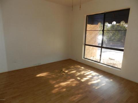 1060 E Clinton St, Phoenix, AZ 85020 photo 8