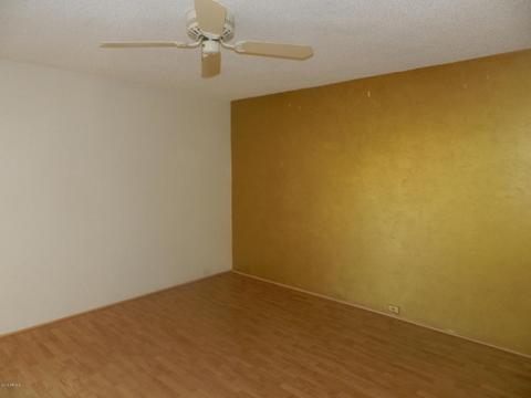 1060 E Clinton St, Phoenix, AZ 85020 photo 12