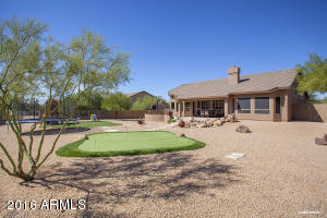 5149 E Cascalote Dr, Cave Creek, AZ 85331 photo 24