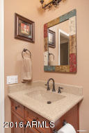 5149 E Cascalote Dr, Cave Creek, AZ 85331 photo 16