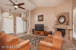 5149 E Cascalote Dr, Cave Creek, AZ 85331 photo 3