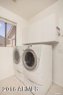 5149 E Cascalote Dr, Cave Creek, AZ 85331 photo 17