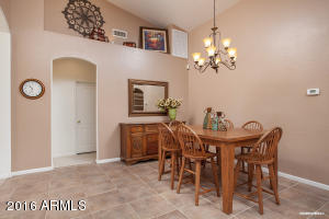 5149 E Cascalote Dr, Cave Creek, AZ 85331 photo 5