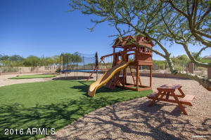 5149 E Cascalote Dr, Cave Creek, AZ 85331 photo 21