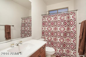 5149 E Cascalote Dr, Cave Creek, AZ 85331 photo 14