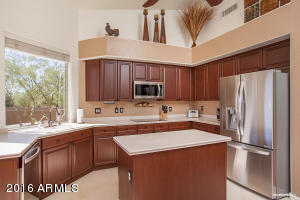 5149 E Cascalote Dr, Cave Creek, AZ 85331 photo 7