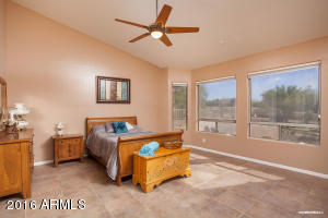 5149 E Cascalote Dr, Cave Creek, AZ 85331 photo 9