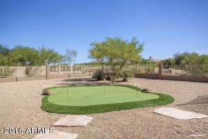 5149 E Cascalote Dr, Cave Creek, AZ 85331 photo 23