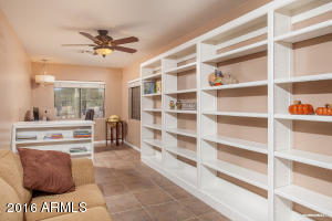 5149 E Cascalote Dr, Cave Creek, AZ 85331 photo 8
