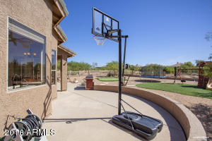 5149 E Cascalote Dr, Cave Creek, AZ 85331 photo 26