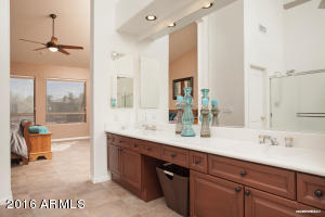 5149 E Cascalote Dr, Cave Creek, AZ 85331 photo 11