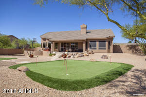 5149 E Cascalote Dr, Cave Creek, AZ 85331 photo 22