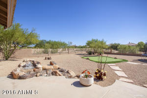 5149 E Cascalote Dr, Cave Creek, AZ 85331 photo 20