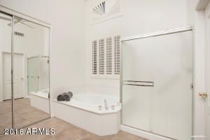 5149 E Cascalote Dr, Cave Creek, AZ 85331 photo 12