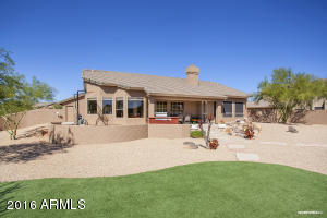 5149 E Cascalote Dr, Cave Creek, AZ 85331 photo 18