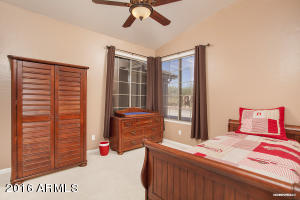 5149 E Cascalote Dr, Cave Creek, AZ 85331 photo 13