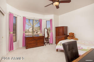 5149 E Cascalote Dr, Cave Creek, AZ 85331 photo 15