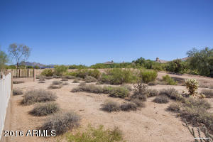 5149 E Cascalote Dr, Cave Creek, AZ 85331 photo 25